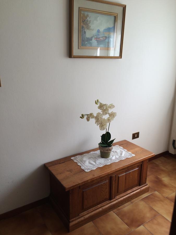 Locanda Irene Monte San Pietro Exterior photo